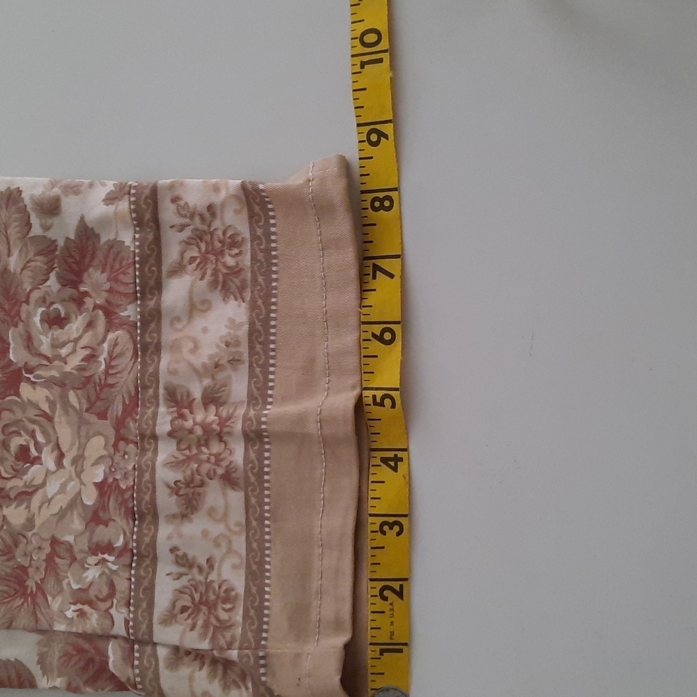 Bill Blass Capri jeans - Size 14 - Picture 8 of 8